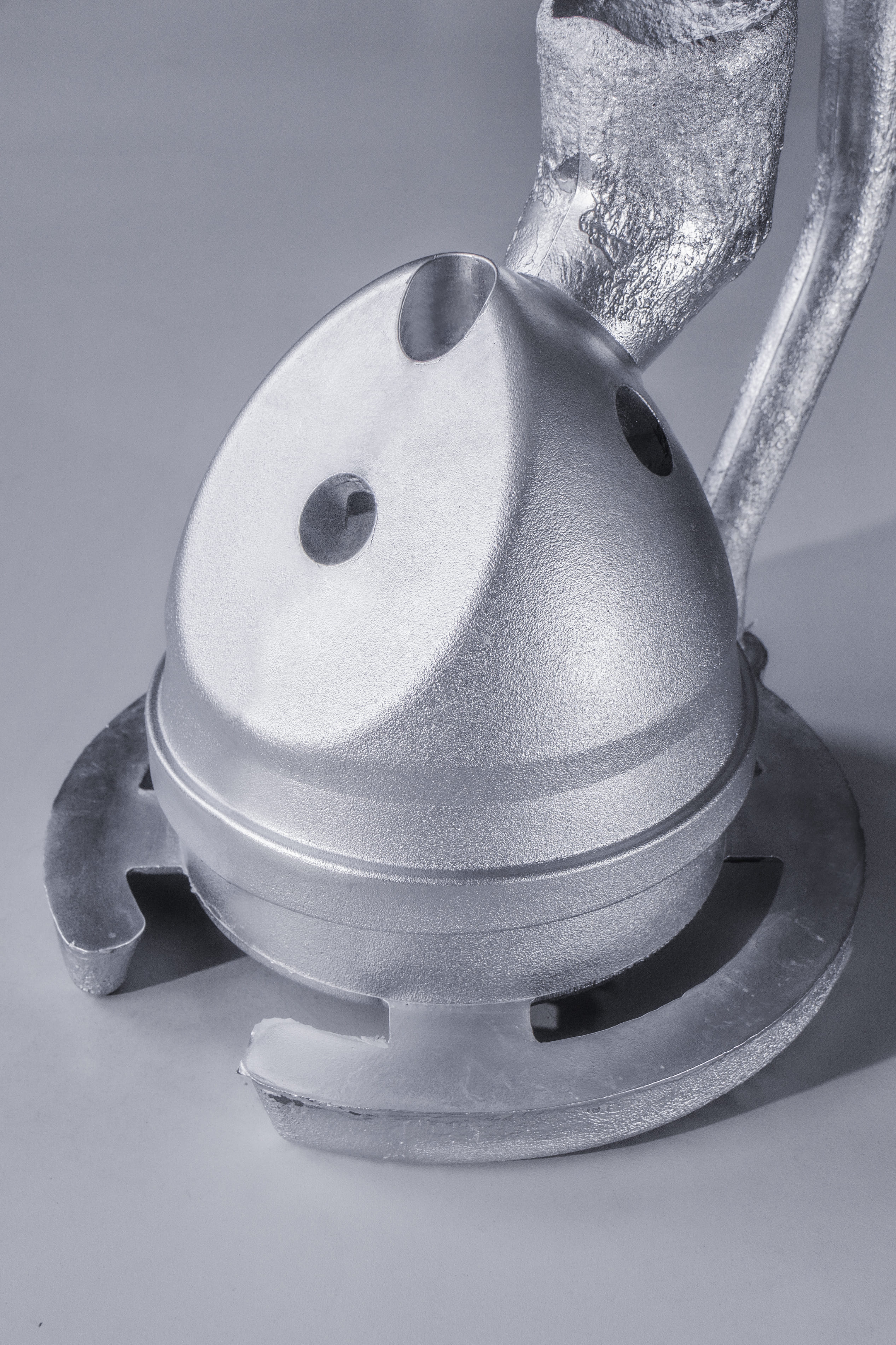 FV8A0986-Edit