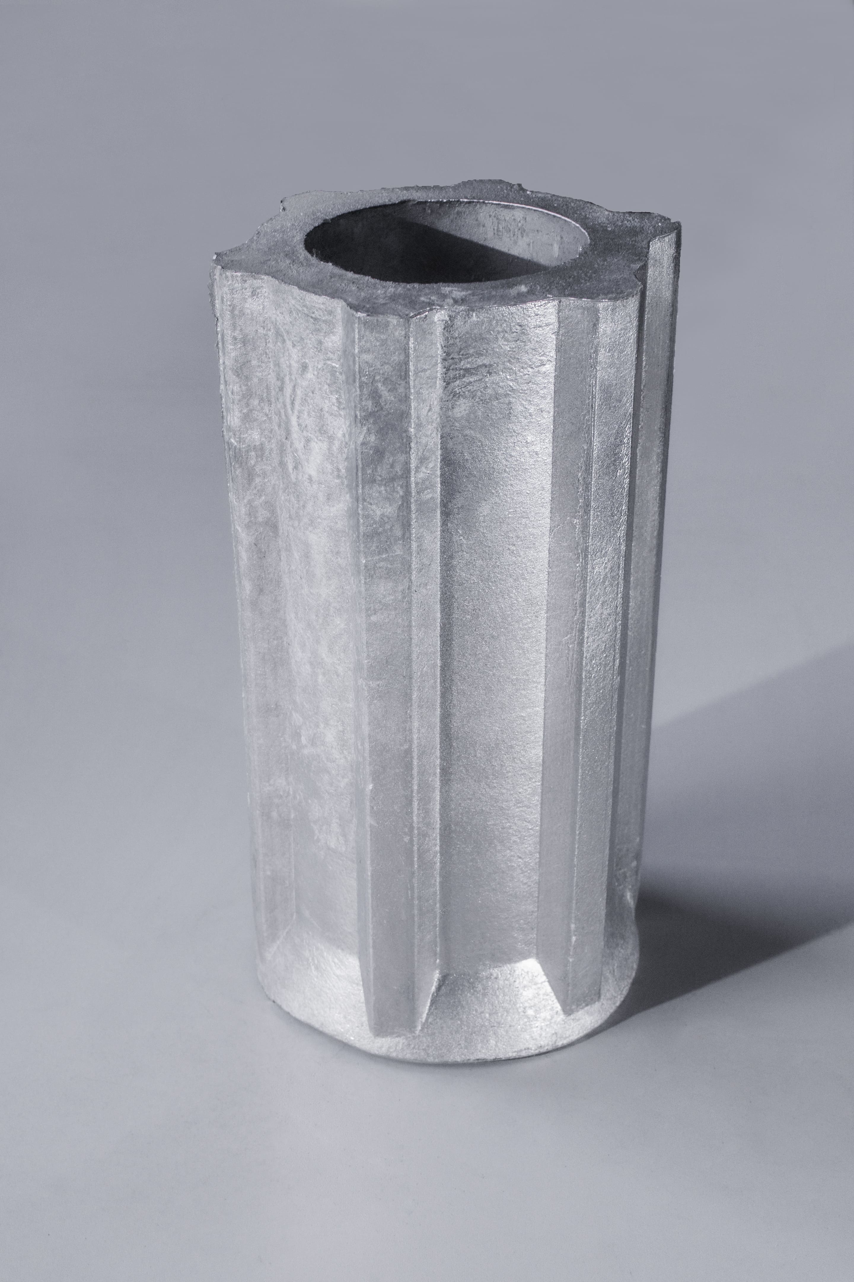 FV8A