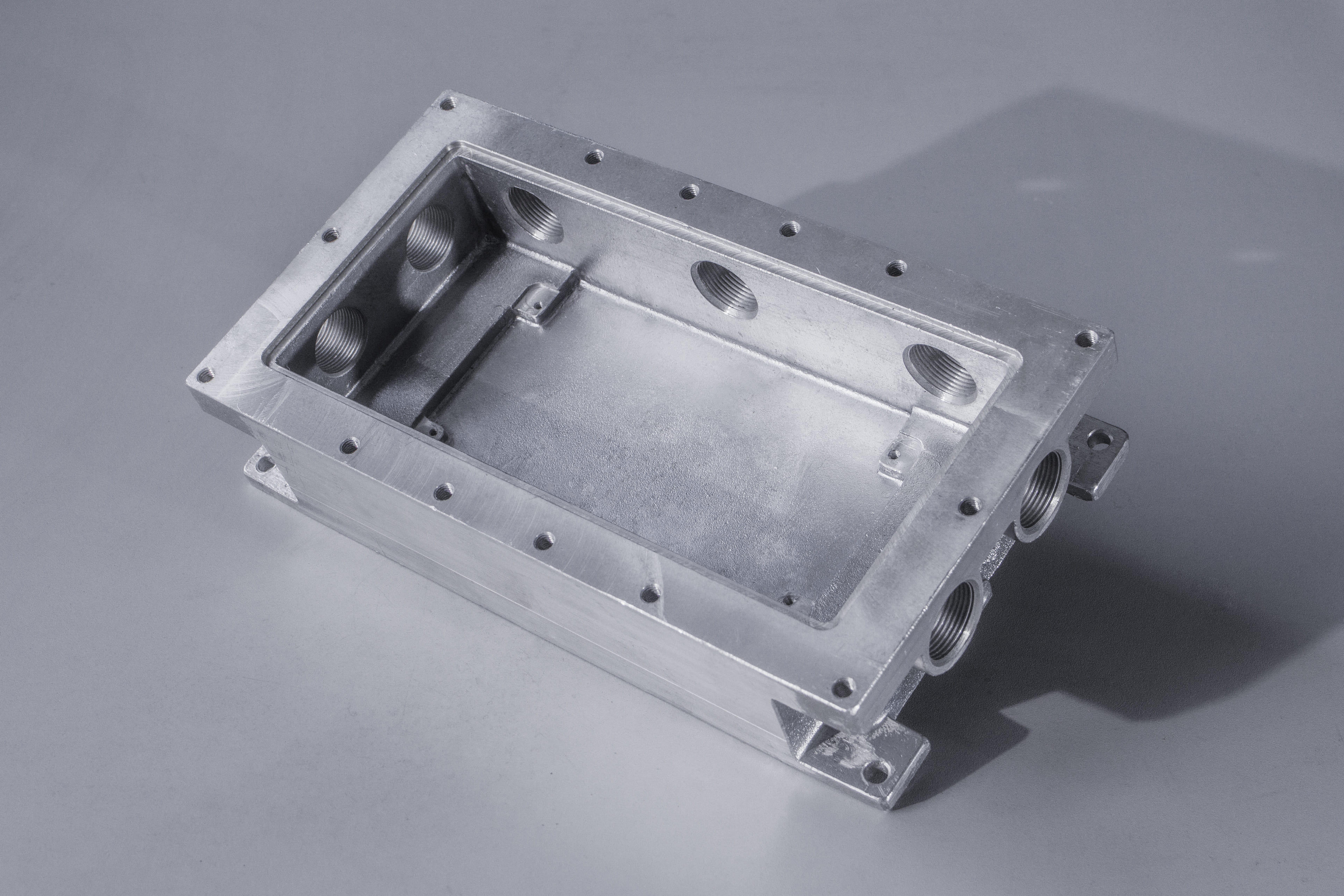 FV8A