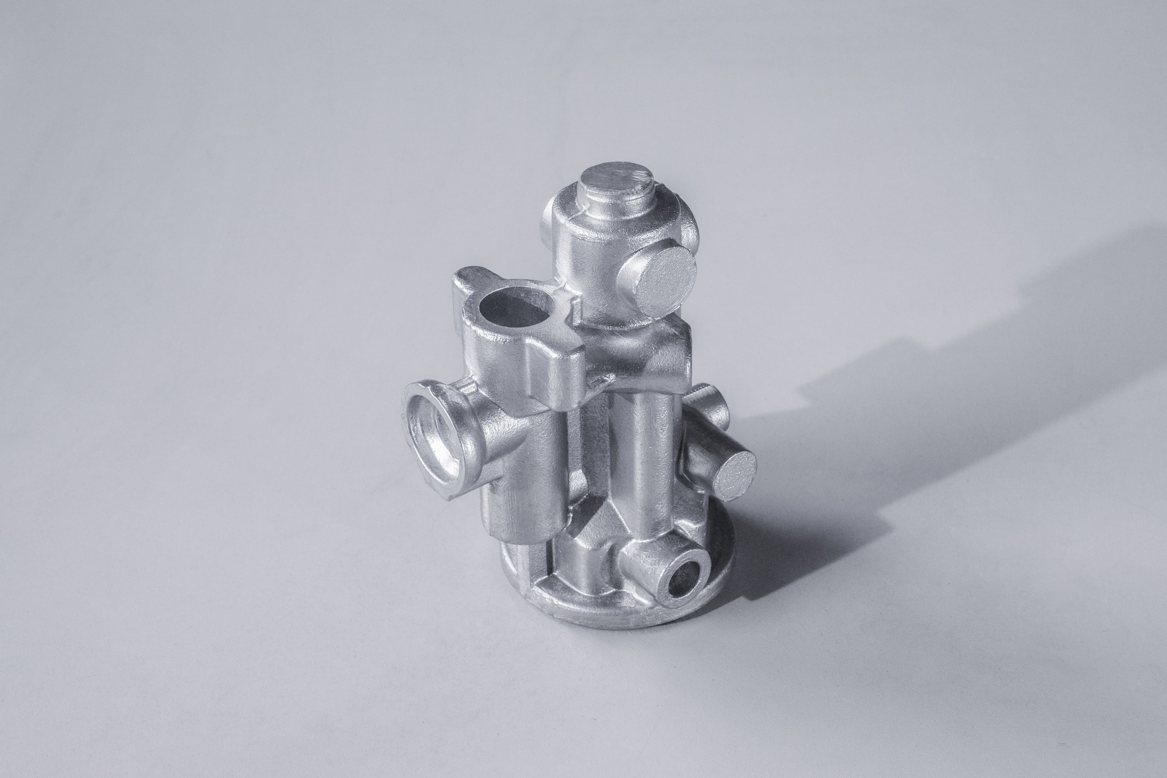 FV8A