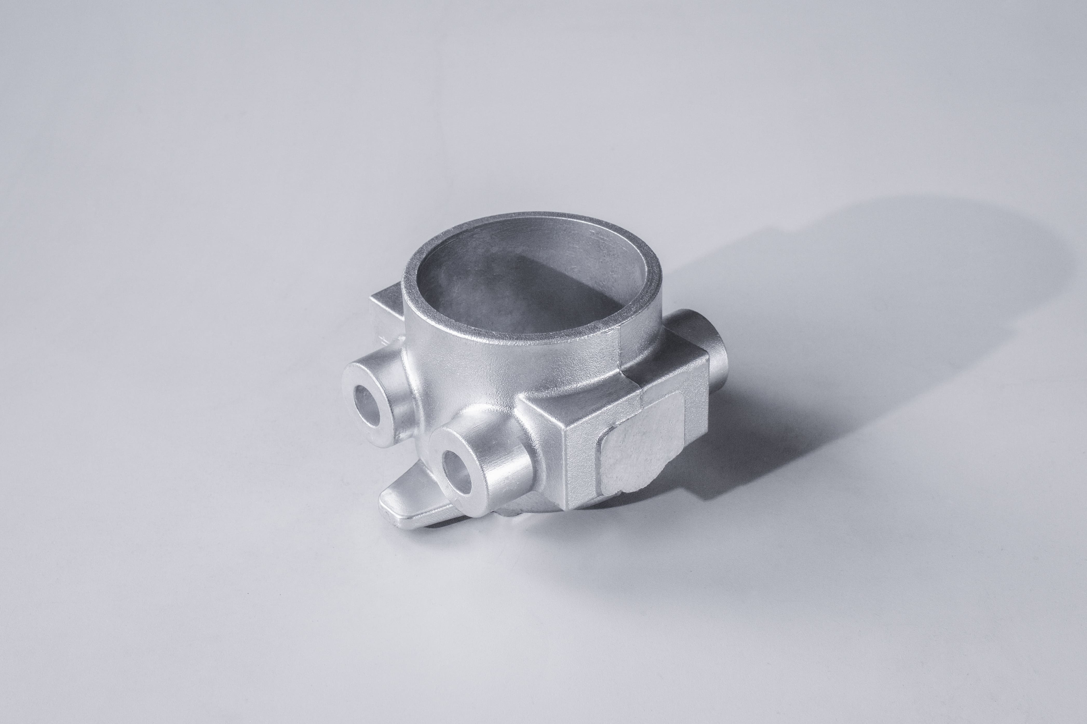 FV8A