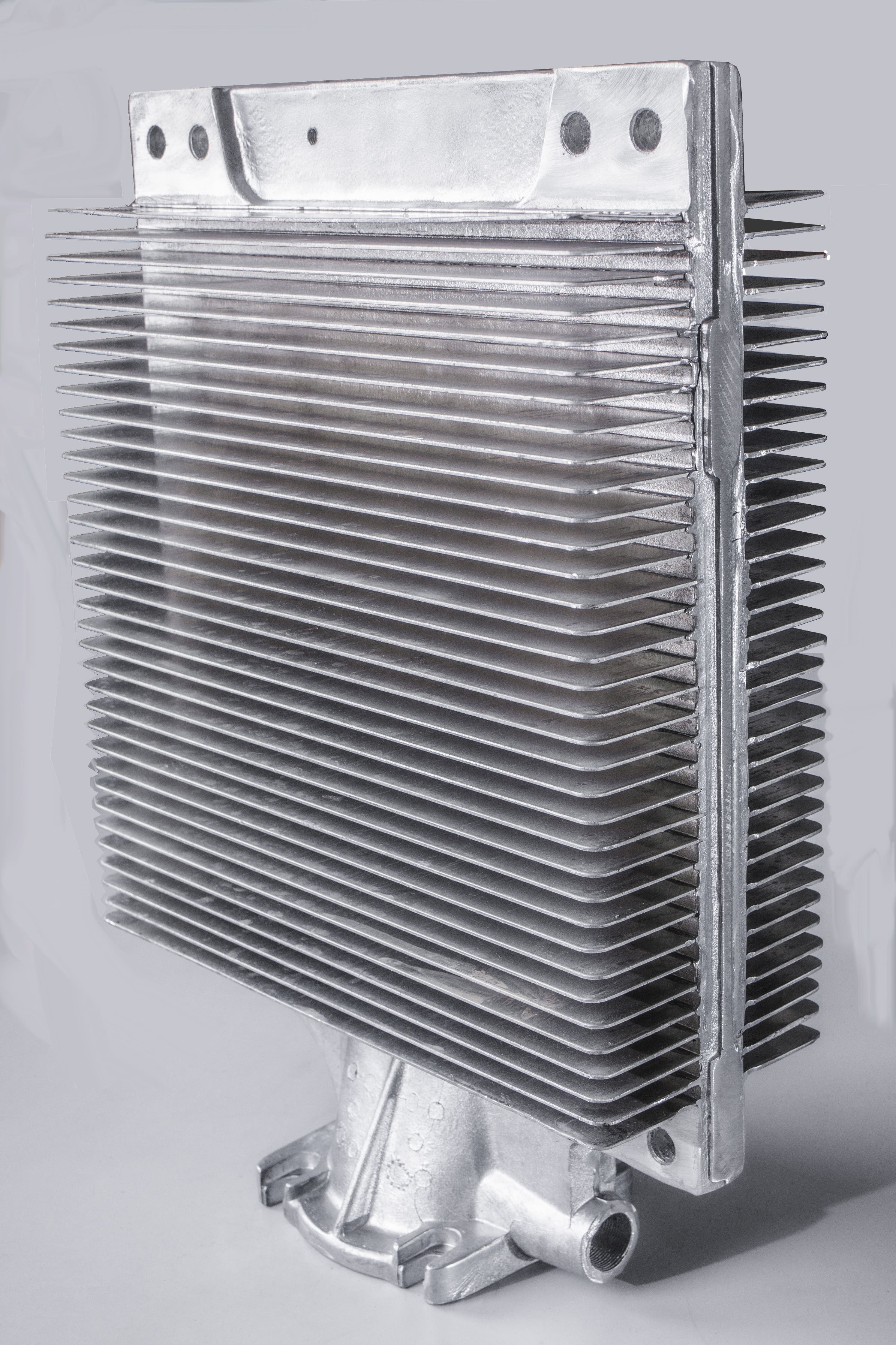 FV8A