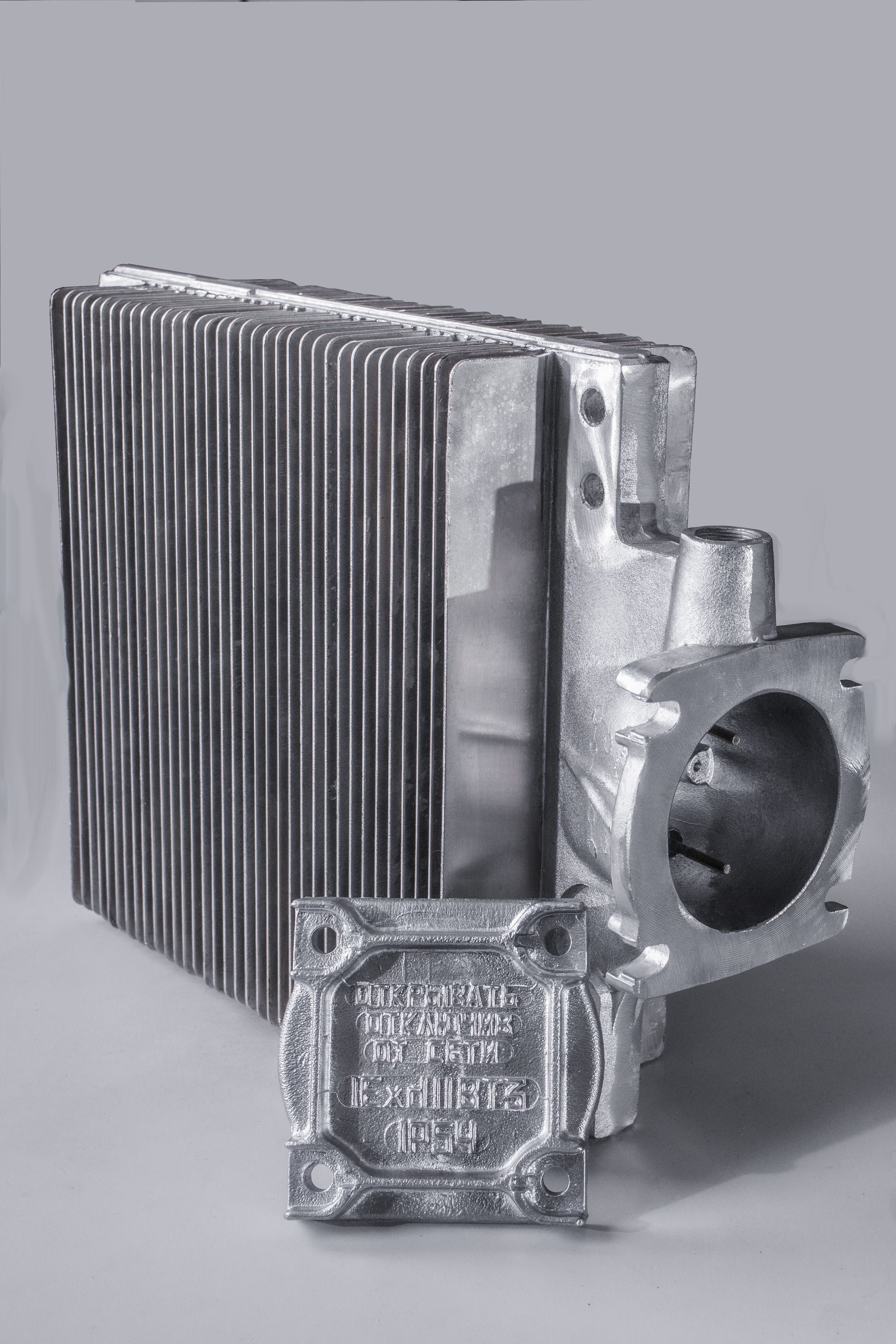 FV8A