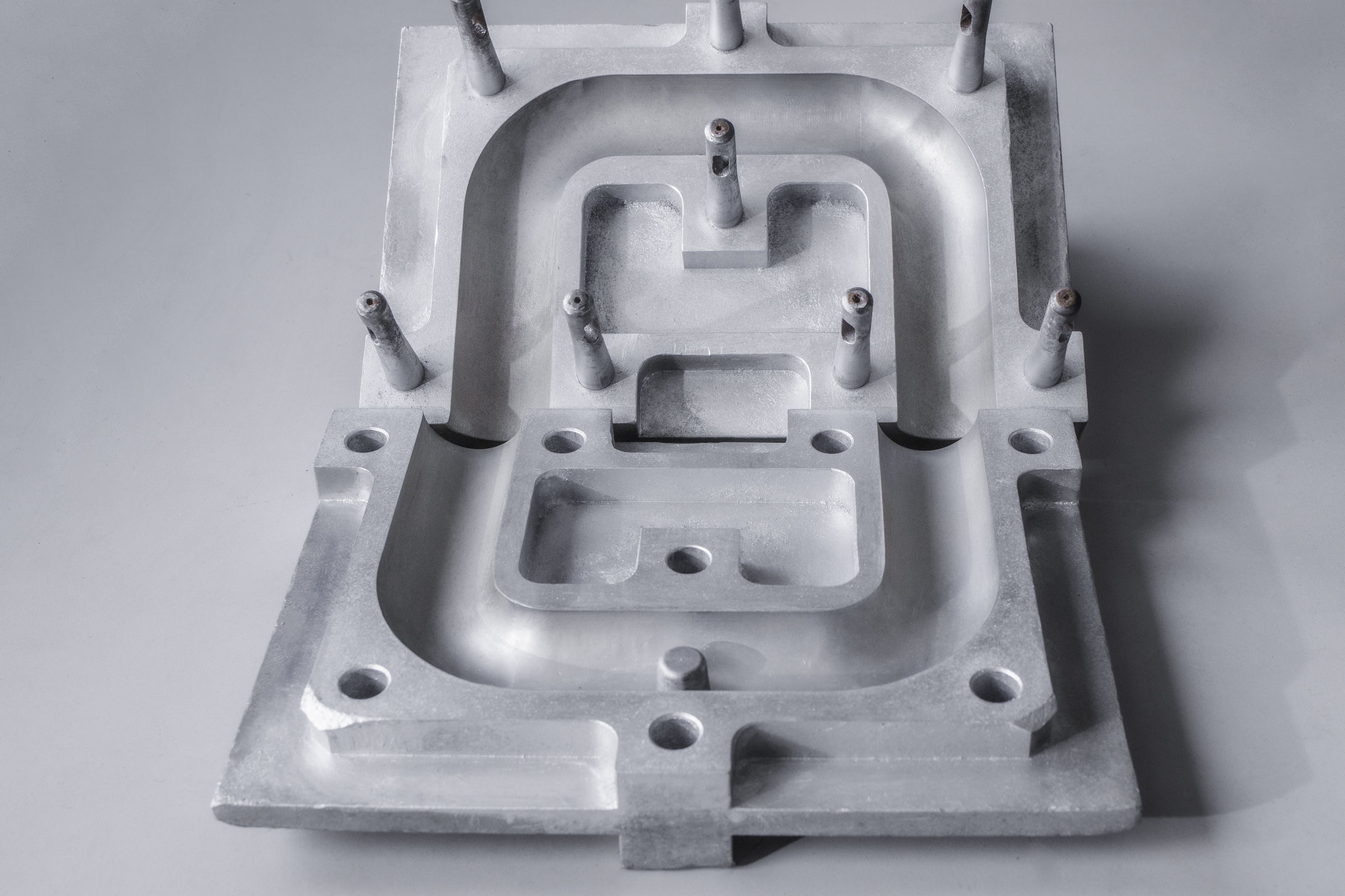 FV8A