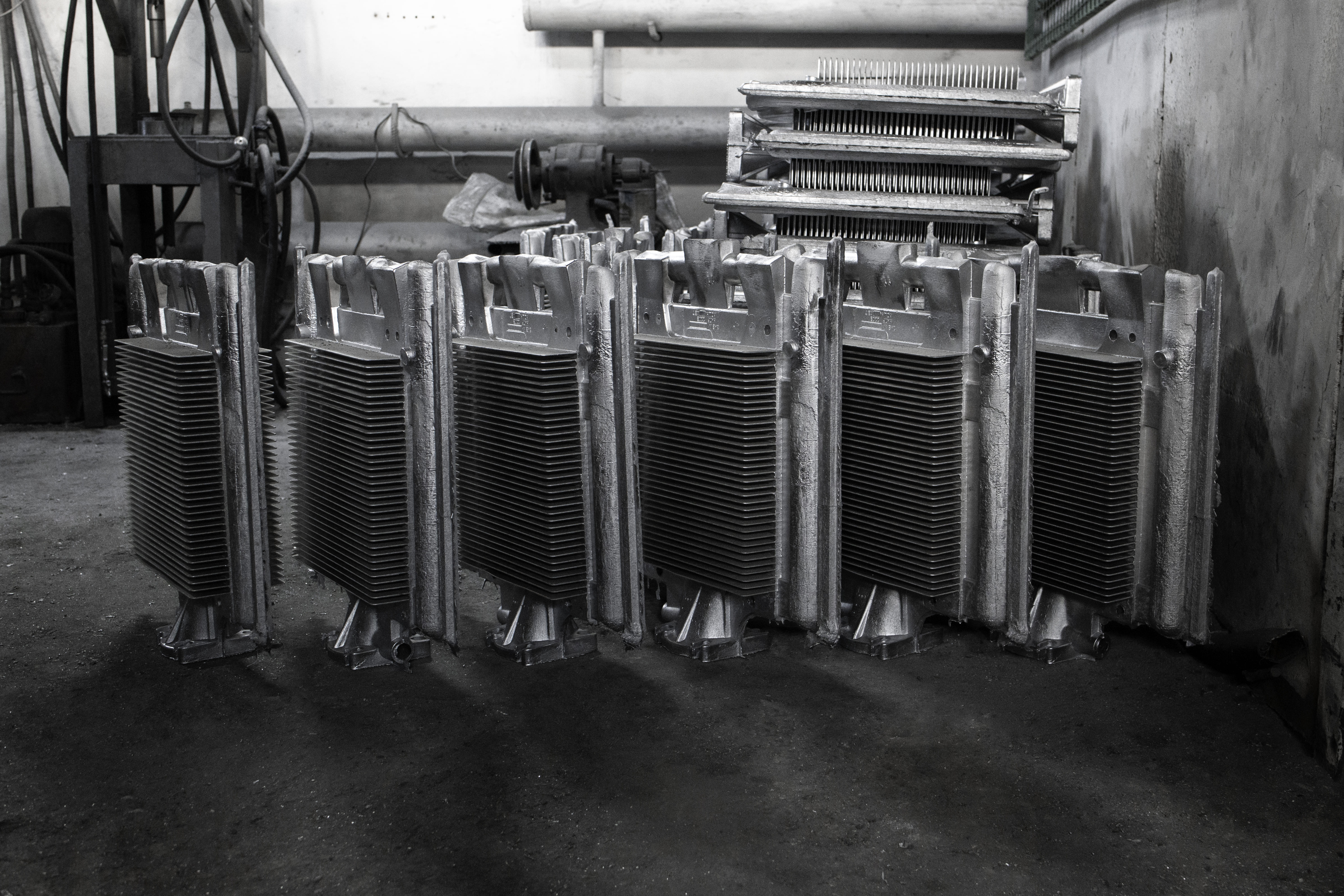 FV8A